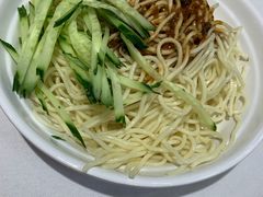 -峨嵋酒家总店(车公庄店)