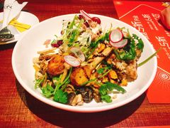 -卡朋厨房(289艺术园区店)