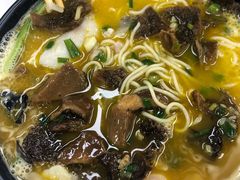 -常熟炒浇面馆(蓝旗街店)