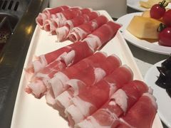 -海底捞火锅(高科广场店)
