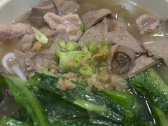 -荔园小馆(园岭新村二期店)