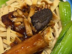 -黑石礁酒楼·海鲜(黑石礁店)