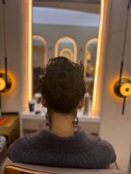 -东时烫染造型·Hair Salon