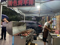 -石岐乳鸽村(南海第三分店)