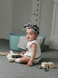 -格林童趣专业儿童摄影(公益西桥店)