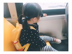 -天河儿童公园