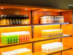 -东吴水韵(吴中店)