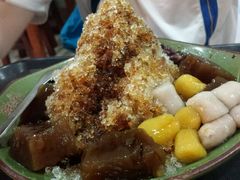android_upload_pic-鲜芋仙Meet Fresh(五道口店)