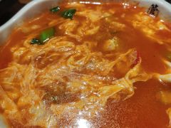 -管氏翅吧(地安门创始店)