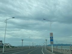 -东山风景区(洞庭东山)