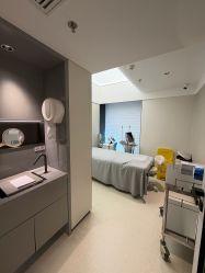 -上海时光整形外科医院