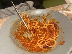 -Bco豆库(星耀天地店)