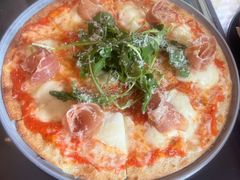 -LES ELITES 英集荟(南京西路店)