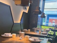 -漫蔬•台北蔬食小馆VEGGIEBOIL(朝晖店)