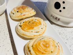 -又一间茶点轩(百汇广场店)