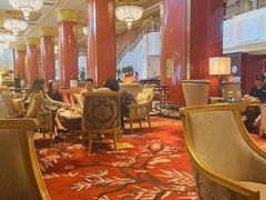 -北京中国大饭店