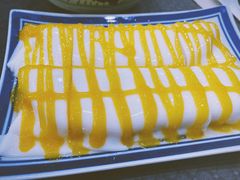 -文昌邓记清补凉(西沙路店)