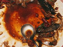 -旺顺阁·北京菜(北辰上品+)