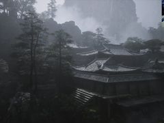 -真快活Coohoo Max(武商仙桃店)