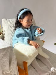-57KIDS儿童摄影