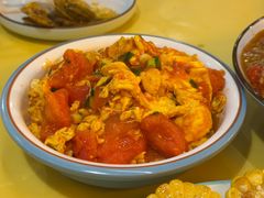 -小田油焖小龙虾(双井店)