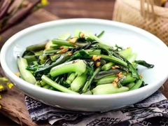 -湖南老饭铺(福永店)