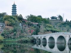 -重庆园博园