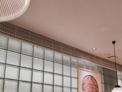 -泮金大塘(北二七路店)