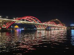 -凤张螺蛳粉·爽口粉(跃进路总店)