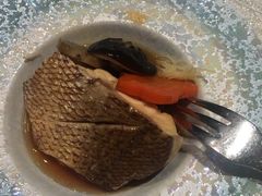 -一本魅·日式料理