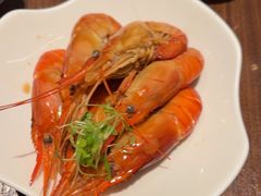 -港丽餐厅(杭大店)