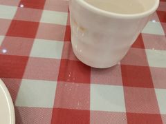 -孟记粥铺·家常菜·烧烤·粥(亚运村店)