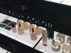 -新世界百货(明洞总店)