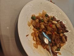 -上味·小海小鲜(中联店)