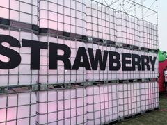 -潍坊滨海云门国际风筝放飞场