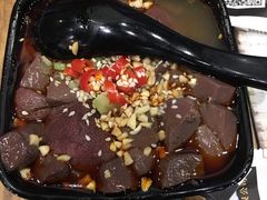-落端云串串香(南京凤凰西街店)