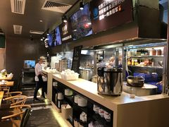 -陈鹏鹏潮汕菜(欢乐海岸 海边景观店)