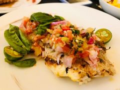 -THE PAWON·8碗(古北SOHO店)