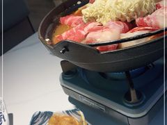 -花漫里亲民日式餐厅(万象城店)