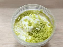 -派悦坊·甜品·蛋糕(虹口龙之梦店)