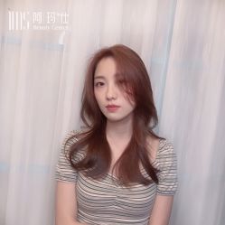 -阿玛仕