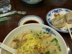 -熙盛源(凤凰街店)