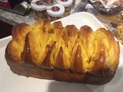 爆品吐司-精点味道(西安路店)