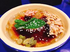 -马路边边串串香(双井直营店)