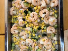 -定福家园幼儿园