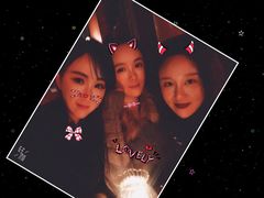 -JZ Club 爵士酒吧(上海店)