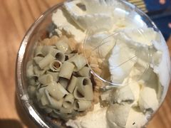 -星巴克(南昌西湖万达店)