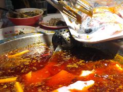 -蜀滋香鲜鱼美蛙火锅(339店)