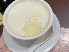 -南信牛奶甜品专家
