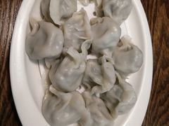 -双合园·海鲜水饺青岛菜(万佳广场店)